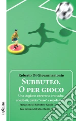 Di Giovannantonio Roberto