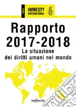 Amnesty International (cur.)