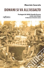 Casarola Maurizio