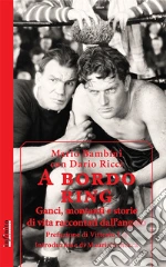 Bambini Mario; Ricci Dario