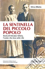Ziliotto Silvio
