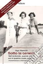Mancini Ugo