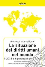 Amnesty International (cur.)