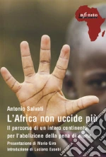 Salvati Antonio