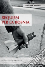 Castellaro Barbara