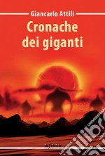 Attili Giancarlo