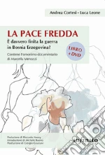 Cortesi Andrea; Leone Luca
