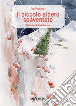 Patfoort Pat; Dogliotti A. (cur.)