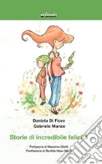 Di Fiore Daniela; Manzo Gabriele