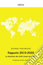 Amnesty International (cur.)