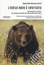 Bertacchini Gabriele
