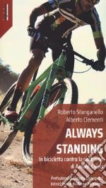 Stanganello Roberto; Clementi Alberto