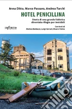 Ditta Anna; Passaro Marco; Turchi Andrea