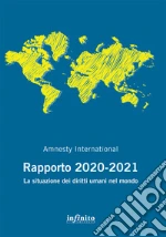 Amnesty International (cur.)