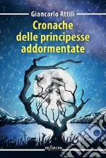 Attili Giancarlo