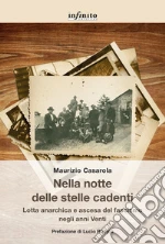 Casarola Maurizio