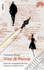Mussoi Francesca