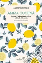 Di Meglio Valeria