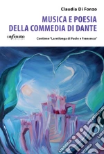 Di Fonzo Claudia