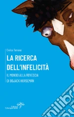 Terrone Enrico
