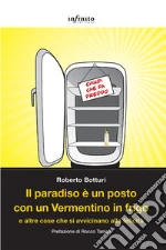 Botturi Roberto