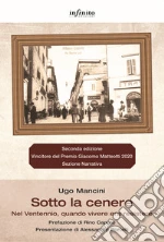 Mancini Ugo