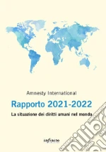 Amnesty International (cur.)