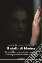 Garofano Luciano; Rizzi Fabrizio