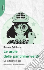Del Sordo Barbara