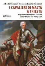 Panizzoli Alberto; Busolini Panizzoli Rosanna