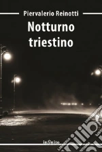 Reinotti Piervalerio