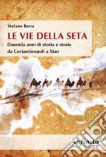 Berra Stefano