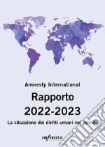 Amnesty International (cur.)