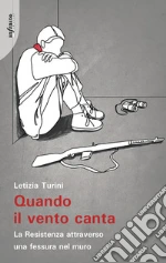 Turini Letizia
