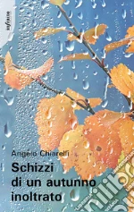 Chiarelli Angelo
