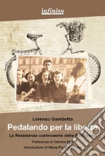 Gambetta Lorenzo