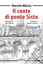 Milazzo Maurizio
