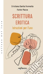 Formetta Cristiana Danila; Mazza Fulvio
