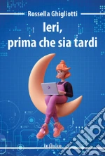 Ghigliotti Rossella