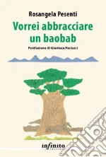 Pesenti Rosangela