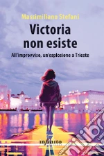 Stefani Massimiliano