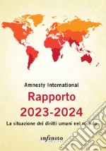 Amnesty International (cur.)