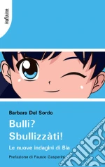 Del Sordo Barbara