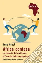 Nucci Enzo