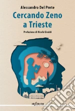 Del Prete Alessandro