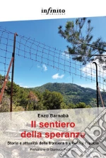 Barnab Enzo