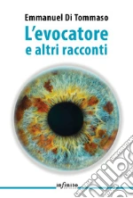 Di Tommaso Emmanuel