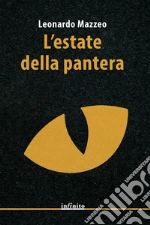 Mazzeo Leonardo
