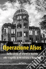 Nuvoloni Isacco