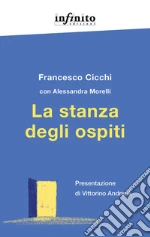 Cicchi Francesco; Morelli Alessandra